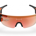 Solos-smart-glasses-2
