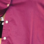 Wearable Post-Surgical Vacuum Pump SOMOVAC 100 Gets FDA Clearance Somovac 100