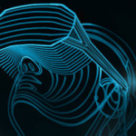 Spectra7 DreamWeVR Chips Support New VirtualLink Standard For Use in Next Wave of VR Headsets Spectra7 DreamWeVR