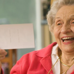 Why Tech Companies Should Hire Older Women Tech companies older women