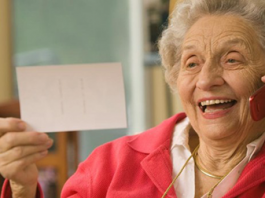 Why Tech Companies Should Hire Older Women Tech companies older women