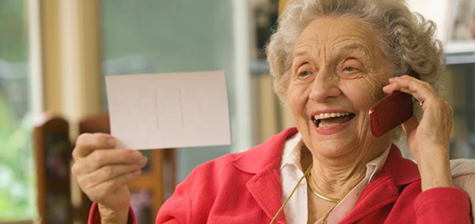 Why Tech Companies Should Hire Older Women Tech companies older women