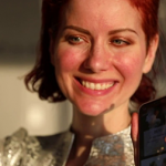 Chinese Company Totwoo Unveils Love Bloom Smart Necklace in the U.S. Market Totwoo love bloom