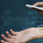 AlacrityCare and Myia Partners with VivaLNK Developer Program for Remote Patient Monitoring of Cancer and Cardiovascular Patients VivaLNK remote patient monitoring