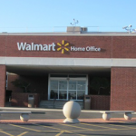 Walmart Wins Patent for Blockchain-Based Medical Records System Walmart blockchain