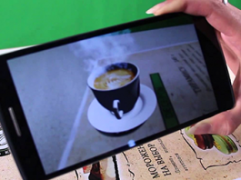 The Wearable ETF Gets Name Change To Home In On AR/VR Technology Wear index name change