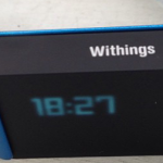 Consumer-grade Wearable Devices Usually Accurate and Frequently Used When Rewards Are Offered Wearable Devices Usually Accurate STSI