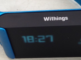 Consumer-grade Wearable Devices Usually Accurate and Frequently Used When Rewards Are Offered Wearable Devices Usually Accurate STSI