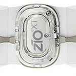 Wearable ECG Monitoring Patch Can Detect Atrial Fibrillation Earlier and More Efficiently, Says Study Wearable ecg monitoring