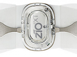 Wearable ECG Monitoring Patch Can Detect Atrial Fibrillation Earlier and More Efficiently, Says Study Wearable ecg monitoring