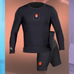 How Wearable Devices Can Benefit the Life Insurance Industry Wearable life insurance