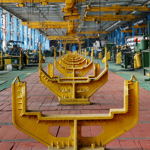 How Can Wearable Tech Boost Production? Wearable tech in manufacturing