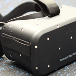 Oculus Rift Now Requires Windows 10 For New Features Windows 10 for Oculus rift