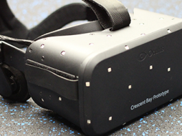 Oculus Rift Now Requires Windows 10 For New Features Windows 10 for Oculus rift
