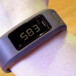 How to Utilize Wearable Tech For A Successful Workplace Wellness Program Workplace wearable technology