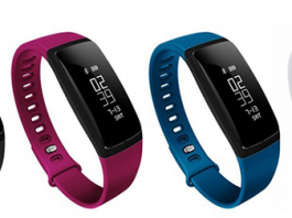 Top 7 Affordable Fitbit Alternatives to Help You Stay Fit and Save Money affordable Fitbit Alternatives