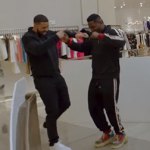 drake-snapchat-ar-main