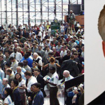 President and CEO of etectRx, Harry Travis to Speak at This Year’s Wearable Technologies Conference Harry Travis at WT Conference 2018