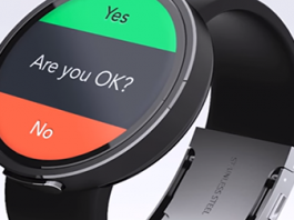 iBeat Ships its Heart Watch to Pre-Order Customers, Also Available for Purchase iBeat heart watch on sale