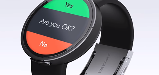 iBeat Ships its Heart Watch to Pre-Order Customers, Also Available for Purchase iBeat heart watch on sale