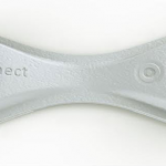 Netherlands-Based Haga Teaching Hospital Partners with physIQ and VitalConnect for Continuous Monitoring of Cancer Patients physIQ pinpointIQ VitalConnect