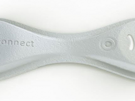 Netherlands-Based Haga Teaching Hospital Partners with physIQ and VitalConnect for Continuous Monitoring of Cancer Patients physIQ pinpointIQ VitalConnect