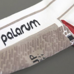 New Smart Socks Help Prevent Patient Falls Pup smart socks