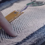 Medical Smart Fabric Market Shows Noteworthy Growth by Strong CAGR Up To 2027 Smart fabric market growing