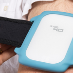 snap40 Raises $8 Million in Funding for its Healthcare Model with Artificial Intelligence Snap40