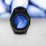 Apple Watch Series 4 Release Date, Price, Specs and Leaks Apple Watch 4