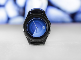 Apple Watch Series 4 Release Date, Price, Specs and Leaks Apple Watch 4