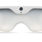 Apple Could Launch Augmented Reality Glasses in 2020, “Apple Car” in 2023, Says Analyst Apple ar glasses