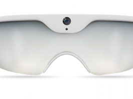 Apple Could Launch Augmented Reality Glasses in 2020, “Apple Car” in 2023, Says Analyst Apple ar glasses