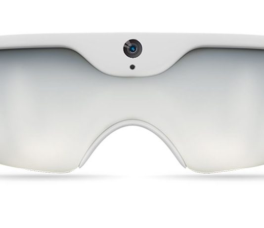 Apple Could Launch Augmented Reality Glasses in 2020, “Apple Car” in 2023, Says Analyst Apple ar glasses