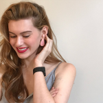 Audio Augmented Reality (AuR) enhances our reality by curating or selectively manipulating what we hear AuR helps you