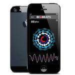 BioBeats Raises $3M to Scale International Offerings BioBeats raises