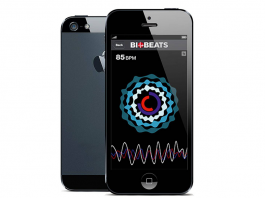 BioBeats Raises $3M to Scale International Offerings BioBeats raises