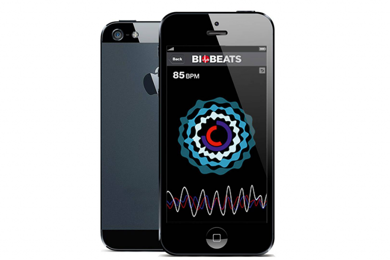 BioBeats raises