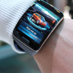 BMW to Launch Smartwatch Collection in Partnership with Fossil in 2019 Bmw smartwatch