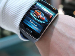 BMW to Launch Smartwatch Collection in Partnership with Fossil in 2019 Bmw smartwatch