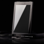 Brain Advantage, The Wearable Device That May Improve Brain Performance Brain advantage wearable