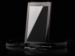 Brain Advantage, The Wearable Device That May Improve Brain Performance Brain advantage wearable