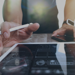 Breakthrough Innovations Will Transform the Wearable Industry Breakthrough innovations wearable