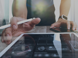 Breakthrough Innovations Will Transform the Wearable Industry Breakthrough innovations wearable