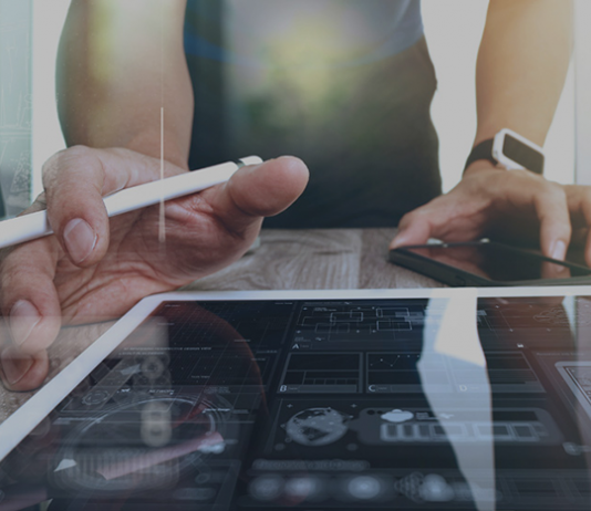 Breakthrough Innovations Will Transform the Wearable Industry Breakthrough innovations wearable