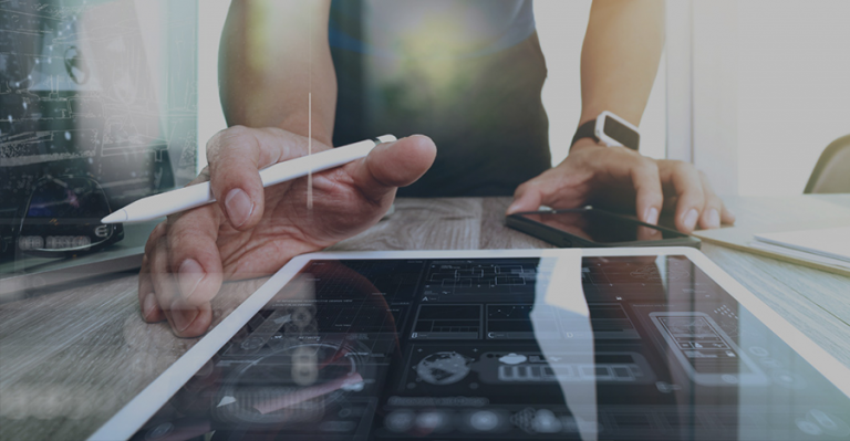 Breakthrough innovations wearable