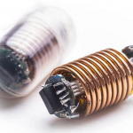 Canadian Athletes Will Swallow Computerized Pill to Prepare for the Tokyo Olympic Games in 2020 Canadian athletes computerized pill