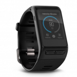 Cardiogram Joins Garmin to Integrate its Heart Health App into Garmin Wearables Cardiogram app