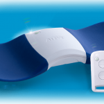 Study: Electrostimulation Therapy Benefits Majority of Americans Seeking Drug-Free Pain Relief from Injuries Electrostimulation Therapy