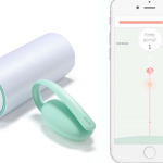 Femtech Hardware Elvie Partners with NHS to Tackle Stress Urinary Incontinence Elvie urinary incontinence